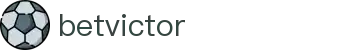betvictor官方平台 - 门户一触即达和安全通道