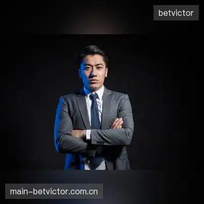 龚思