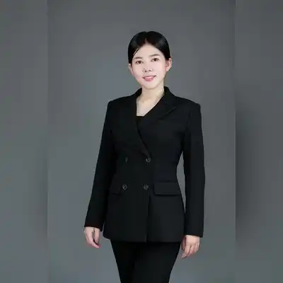 贺河杏
